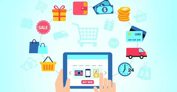 কিছু প্রতিষ্ঠানের প্রতারণায় আস্থায় চিড়ের প্রভাব পুরো ই-কমার্স খাতে