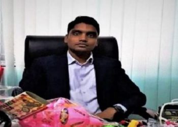 ৯০ হাজার টাকায় শুরু, এখন ২৫ কোটি টাকার মালিক