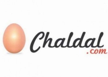 ৮৫ কোটি টাকা বিনিয়োগ পেল চালডাল