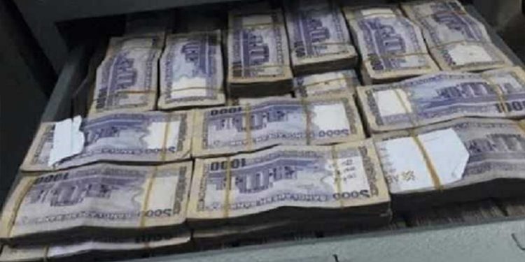 ব্যাংক দিচ্ছে ১০ লক্ষ টাকা ১৫ হাজার টাকা জামানতে- আবেদনের পদ্ধতি