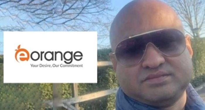 ১ হাজার ১০০ কোটি টাকা আত্মসাতের অভিযোগে বিপুল সম্পদের কথা শুনে পুলিশের অনেক ঊর্ধ্বতন কর্মকর্তা বিস্মিত