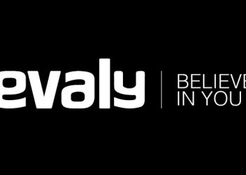 ইভ্যালির রাসেল ও তাঁর স্ত্রীর বিরুদ্ধে গুলশান থানায় মামলা