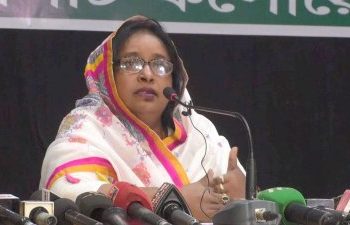 নাসিকের ৬৮৮ কোটি ২৩ লাখ টাকার বাজেট ঘোষণা