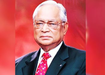 ফার্মেসি থেকে যাত্রা শুরু করে ১০,০০০কোটি টাকার স্কয়ার গ্রুপ প্রতিষ্ঠা করেছেন স্যামসন চৌধুরী!