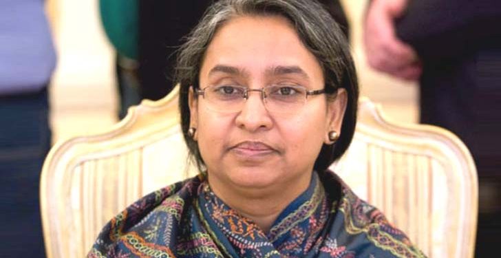 আগামী ১২ সেপ্টেম্বর থেকে শিক্ষাপ্রতিষ্ঠানগুলো খুলে দেওয়ার কথা চূড়ান্ত সিদ্ধান্ত হয়েছে