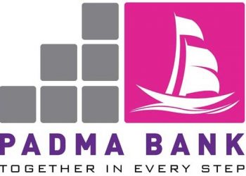 সংকটে পড়েছে বেসরকারি খাতের পদ্মা ব্যাংক