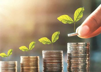 বিদেশি বিনিয়োগ আনার চেষ্টায় এবার পদ্মা ব্যাংক