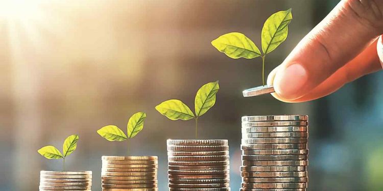 বিদেশি বিনিয়োগ আনার চেষ্টায় এবার পদ্মা ব্যাংক