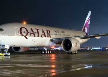 ঢাকা-কুয়েত ফ্লাইট চালু হলো বৃহস্পতিবার