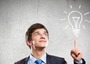 ব্যবসায় টাকা বিনিয়োগের আগে নিজেকে ৩ প্রশ্ন করুন!