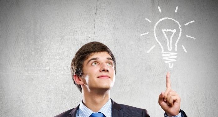 ব্যবসায় টাকা বিনিয়োগের আগে নিজেকে ৩ প্রশ্ন করুন!