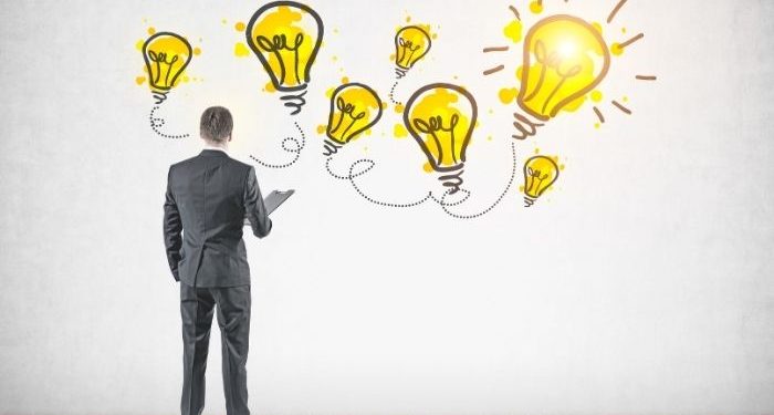 দ্রুত কোটিপতি হওয়া যায় এমন ৫ টি পাইকারী ব্যবসার আইডিয়া!