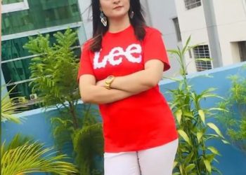 টিকটকে ভাঙছে সংসার ,সন্তানদের ভবিষৎ অনিশ্চিত