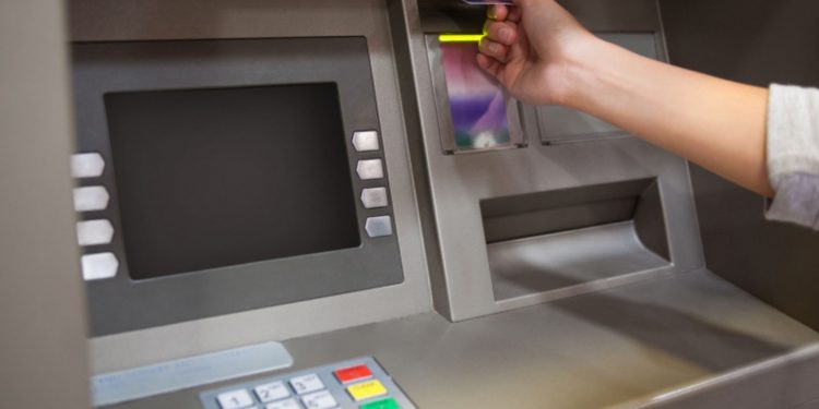 চার্জ ফি নির্ধারণ করা হয়েছে এটিএম, পস ও ইন্টারনেট ব্যাংকিংয়ের