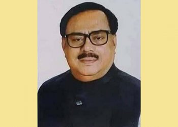 ২০৩০ সালের মধ্যে খাদ্য শস্য সংরক্ষণ সক্ষমতা ৩৫ লাখ মেট্রিক টন