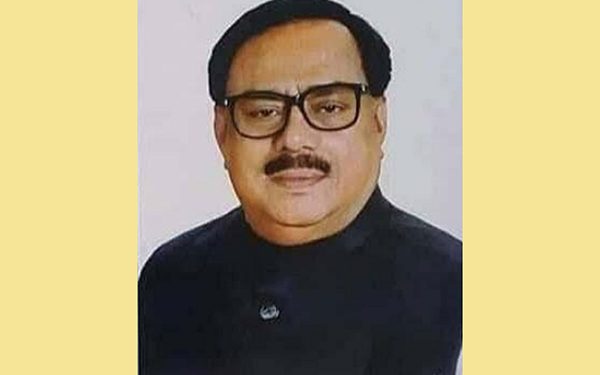 ২০৩০ সালের মধ্যে খাদ্য শস্য সংরক্ষণ সক্ষমতা ৩৫ লাখ মেট্রিক টন