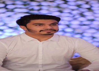 ব্যবসায়ী নওশাদ হোসেন সিবিআইএফ চট্টগ্রাম জেলা সিনিয়র সহ-সভাপতি নির্বাচিত