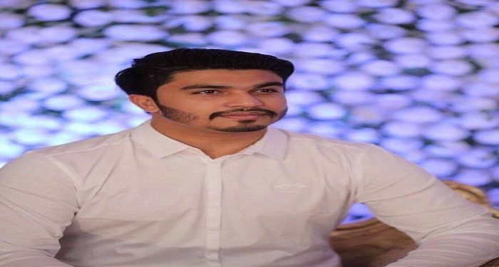 ব্যবসায়ী নওশাদ হোসেন সিবিআইএফ চট্টগ্রাম জেলা সিনিয়র সহ-সভাপতি নির্বাচিত