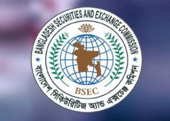 ইউনাইটেড এয়ার মওকুফ চায় ৩৫৫ কোটি টাকা দেনা