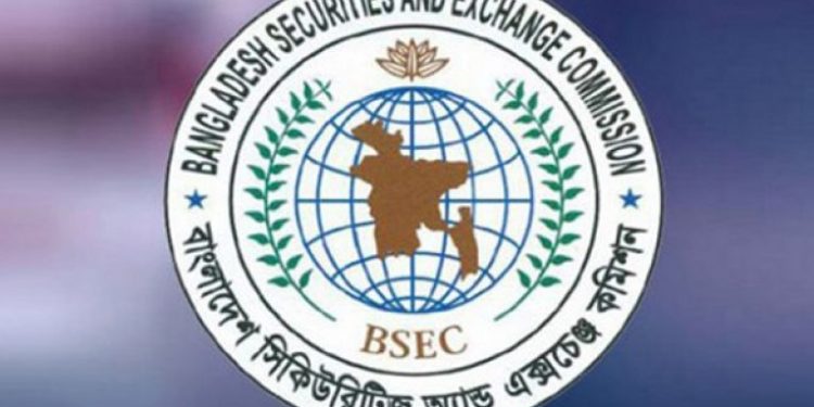 ইউনাইটেড এয়ার মওকুফ চায় ৩৫৫ কোটি টাকা দেনা