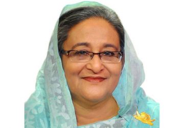 কৃষিতে ভর্তুকি দিতে বাধা দিয়েছিল বিশ্বব্যাংক: প্রধানমন্ত্রী