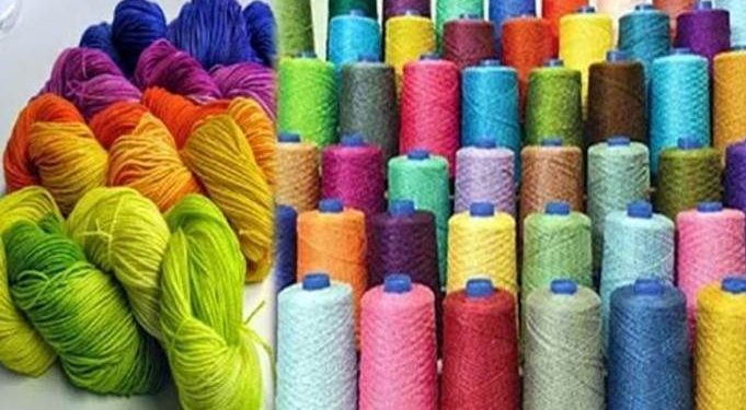 বিশ্ববাজারে তুলার দাম আবার বাড়ছে