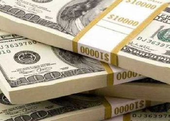 টাকার বিপরীতে ডলারের চড়া ভাব দেশের অর্থনীতিতে বহুমুখী সংকট সৃষ্টি