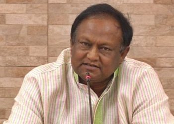 ই-কমার্সে ক্ষতিগ্রস্ত গ্রাহকদের দায় সরকার নেবে না: বাণিজ্যমন্ত্রী