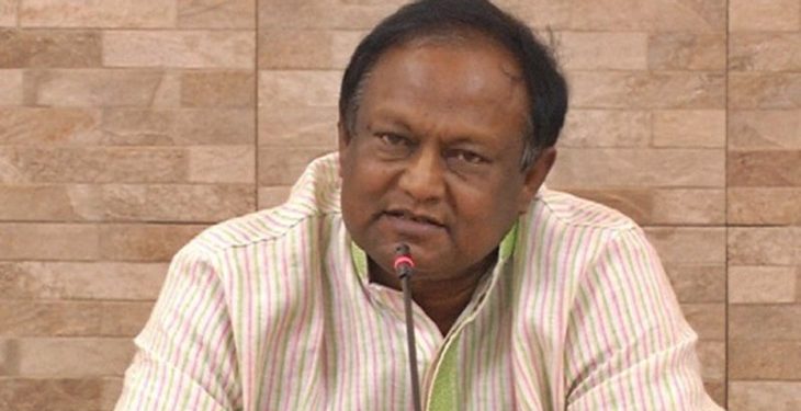 ই-কমার্সে ক্ষতিগ্রস্ত গ্রাহকদের দায় সরকার নেবে না: বাণিজ্যমন্ত্রী