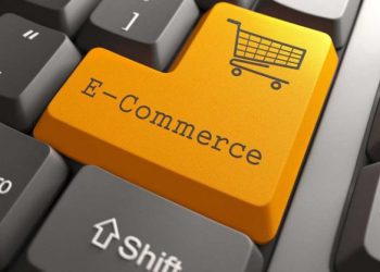 ই-কমার্স প্রতিষ্ঠানের পরিচালক সহ ৮ জন গ্রেপ্তার