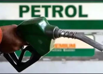 তেলের বাজারে আগুন