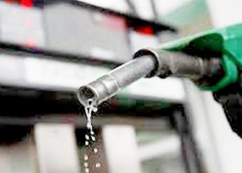 দেশের ব্যবসা খাতসমূহ পিছিয়ে পড়ার সম্ভাবনা রয়েছে