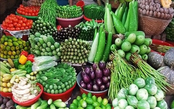 এক মাস পর নিয়ন্ত্রণে আসবেন সবজির দাম