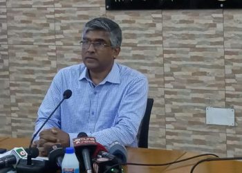 বাংলাদেশ প্রস্তুত বিশ্ববাণিজ্য প্রতিযোগিতা করতে