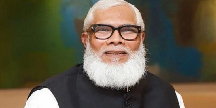 তিন খাত বাড়াবে বিদেশি বিনিয়োগ