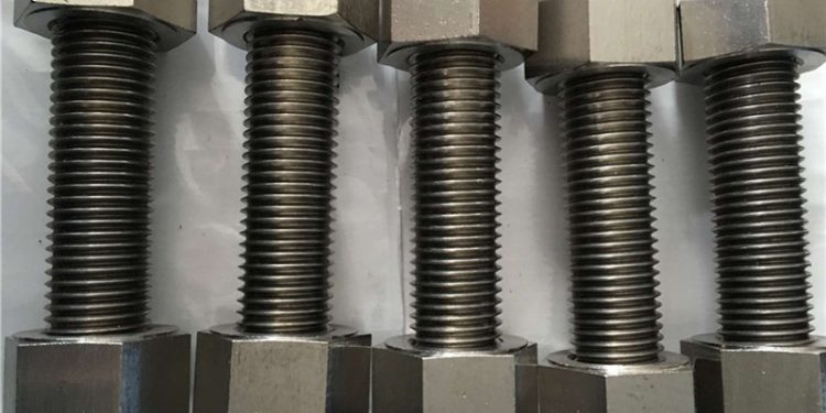 দাম বাড়বে কয়েক গুন নিকেল ও তামার