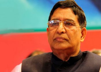 বিদেশ যাচ্ছেন কৃষিমন্ত্রীসহ ১৫ জন