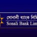 জরিমানা করা হলো সোনালী ব্যাংকে