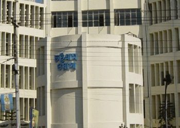 ডিসেম্বর থেকে বাড়তে যাচ্ছে পানির মূল্য