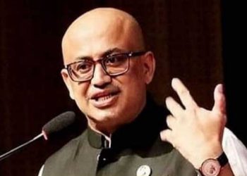 ডাক্তার মুরাদ নির্দিষ্ট সময়ে ফিরেনি