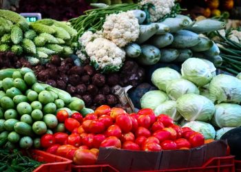 বাংলাদেশ রেলওয়ে চালু করছেন কৃষি ট্রেন