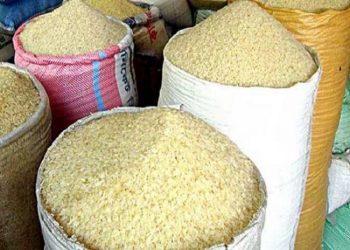 দেশের বাজারে মিনিকেট কিংবা নাজিরশাইল বলে কোনো চাল নেই