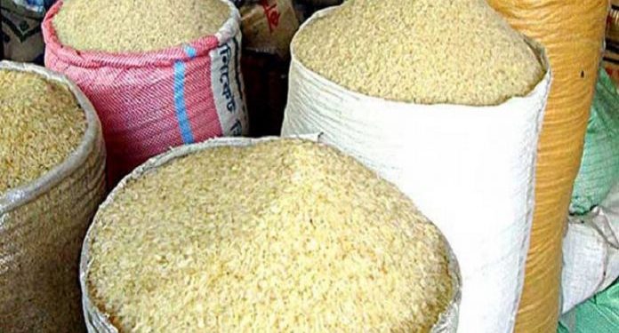 দেশের বাজারে মিনিকেট কিংবা নাজিরশাইল বলে কোনো চাল নেই