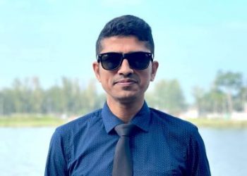 বঙ্গবন্ধু ও বাংলাদেশঃ সমান্তরালে ধ্বনিত প্রতিচ্ছবি