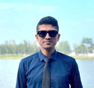 বঙ্গবন্ধু ও বাংলাদেশঃ সমান্তরালে ধ্বনিত প্রতিচ্ছবি