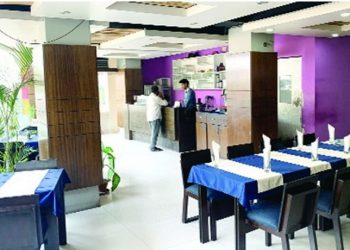 রেস্তোরাঁ মালিকদের হয়রানির অভিযোগ