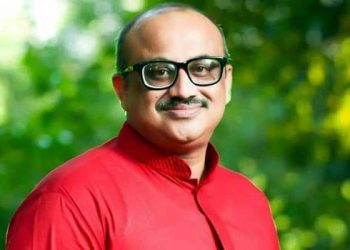 কানাডা ঢুকতে দেয়নি ডাঃ মুরাদ