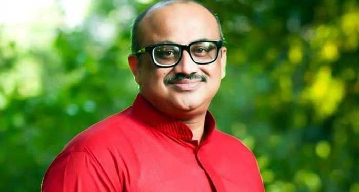 কানাডা ঢুকতে দেয়নি ডাঃ মুরাদ