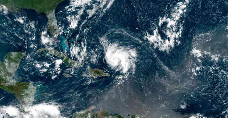 ঘূর্ণিঝড়ের প্রভাবে সারাদেশে টানা বৃষ্টিপাত