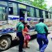 মেয়র তাপস: কোনো অনুমোদনহীন বাস রাজধানীতে চলবে না